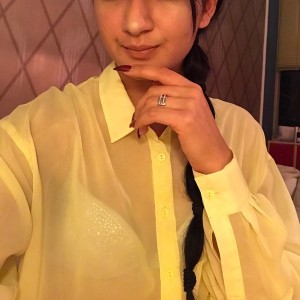 Cherryg